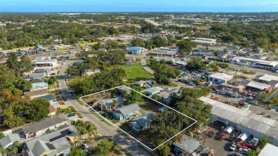 1201, 1119, 1115 27th Ave W, Bradenton, FL 34205 - photo 3