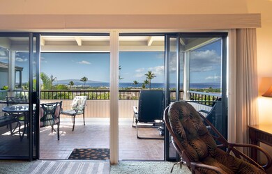 10 Wailea Ekolu Place unit 404, Kihei, HI 96753 - photo 3