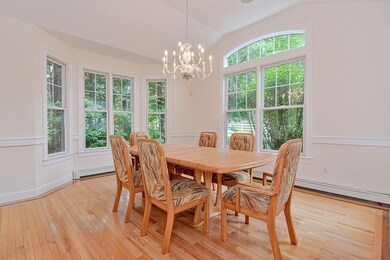 7 Bridlefield Ln, Medfield, MA 02052 - photo 6