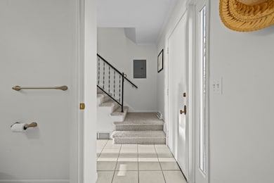 490 S Lawson Dr unit C1 S6 S1, Green Lake, WI 54941 - photo 4