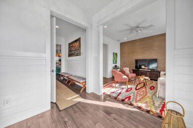 563 Flatwoods Forest Loop-024-020-1153 5