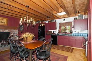 18 Cypress Point, Cummaquid, MA 02637 - photo 7