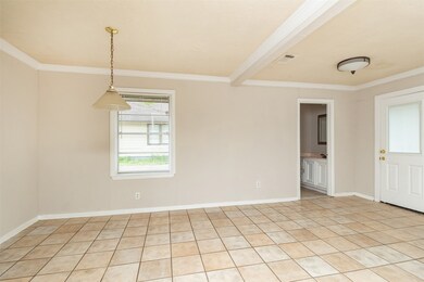 8153 Easton St, Houston, TX 77017 - photo 7