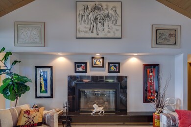 3173 Us Highway 17, Fleming Island, FL 32003 - photo 7