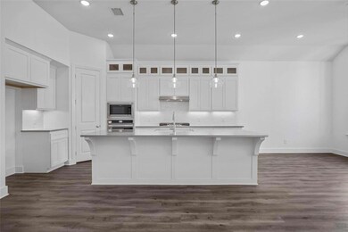 4210 Savannah Ct, Denison, TX 75020 - photo 3