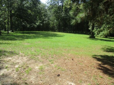 4125 Centerville Rd, Magnolia, MS 39652 - photo 6