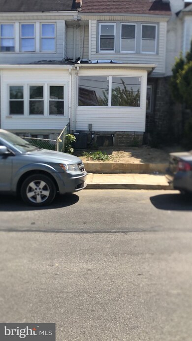 7226 Radbourne Rd, Upper Darby, PA 19082 - photo 7