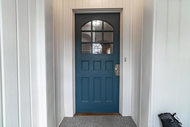 13 Robbins St Dixfield-39