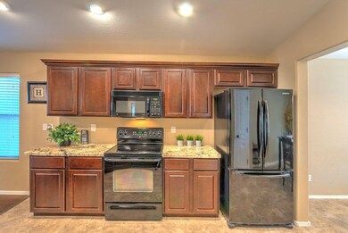 Kitchen 2