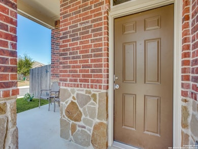 9430 Pegasus Run Rd, San Antonio, TX 78254 - photo 3