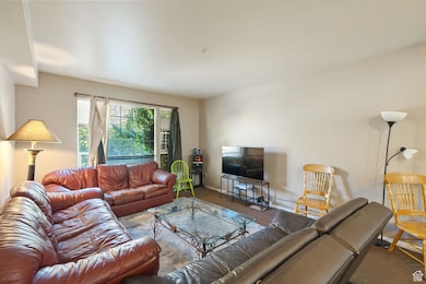 617 N Seven Peaks Blvd unit 10, Provo, UT 84606 - photo 4