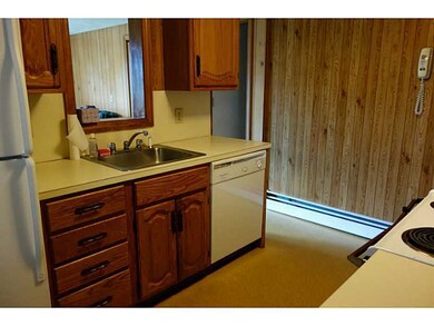 69 Ralston St, Warwick, RI 02888 - photo 4