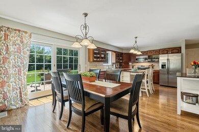 3280 Heebner Rd, Collegeville, PA 19426 - photo 7