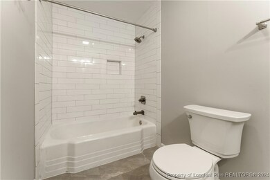 421 Mcrae Dr, Fayetteville, NC 28305 - photo 5
