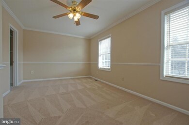 6108 Hillside Rd, Springfield, VA 22152 - photo 6