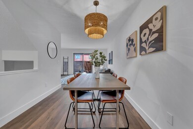2866 Timber Range Ct_10