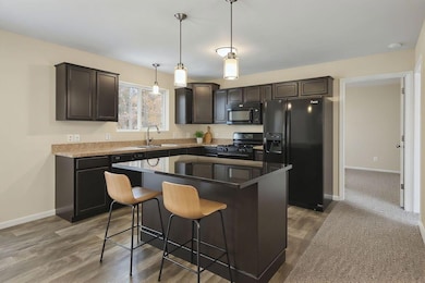 35 Cannonball Ln, Wayland, MI 49348 - photo 6