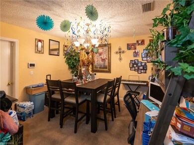 4829 Playschool Dr, Jacksonville, FL 32210 - photo 3