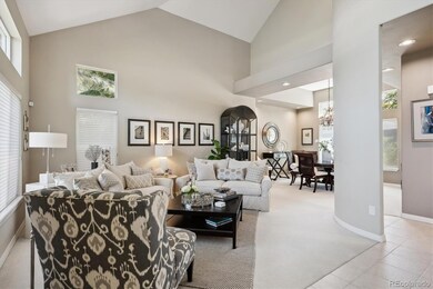 16338 E Berry Ave, Centennial, CO 80015 - photo 4