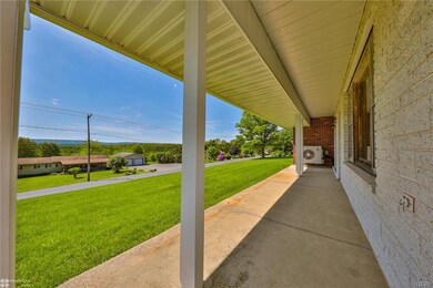 216 Beaver Run Dr, Lehighton, PA 18235 - photo 6