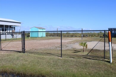1169 Mabry, Bolivar Peninsula, TX 77617 - photo 2
