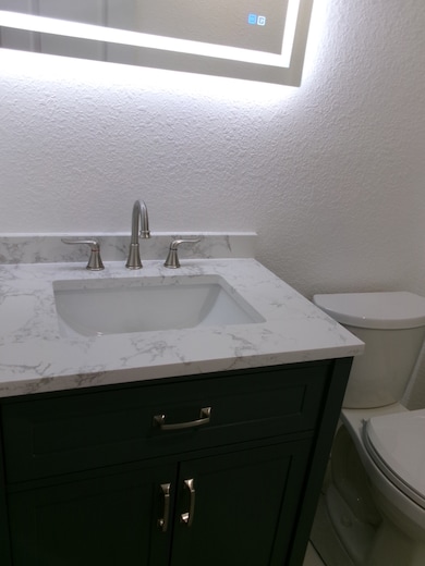 25 Gentle Ben Path unit 230, Ormond Beach, FL 32174 - photo 6