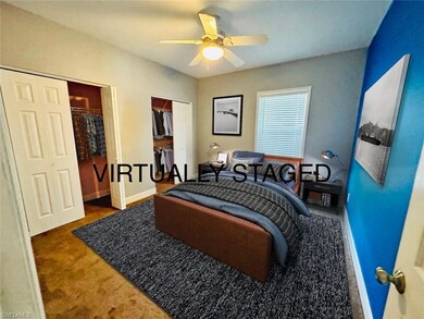 1227 Mangrove Ln, Chokoloskee, FL 34138 - photo 6