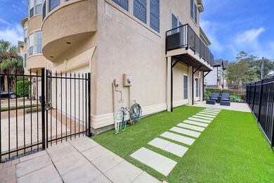 1981 Indiana St, Houston, TX 77019 - photo 5