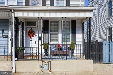 857 E Princess St, York, PA 17403 - photo 4