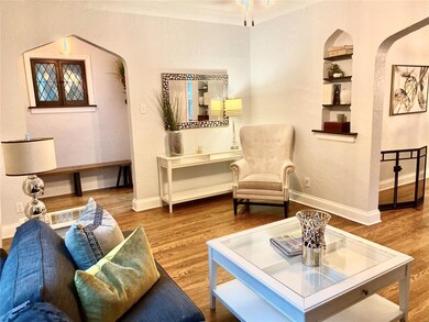 5220 Lindenwood Ave, Saint Louis, MO 63109 - photo 7