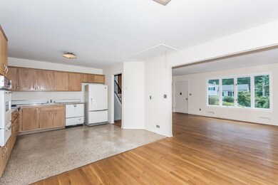 Dining_Room
