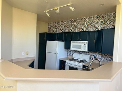 9065 E Gary Rd unit 105, Scottsdale, AZ 85260 - photo 2