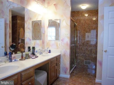 2748 Quarry Heights Way, Baltimore, MD 21209 - photo 4