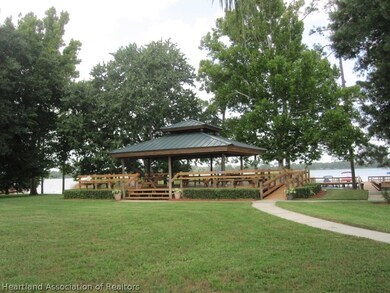 3 Meadowlake Cir N, Lake Placid, FL 33852 - photo 3