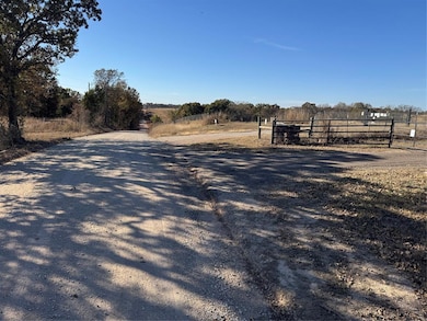 30179 Neal Rd, Wanette, OK 74878 - photo 3