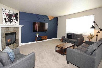 Livingroom
