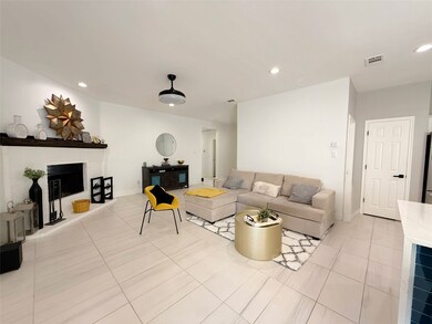 204 Bonsai Dr, Anna, TX 75409 - photo 7