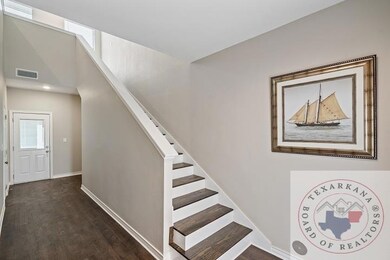 3417 Brooke Place, Texarkana, TX 75503 - photo 3