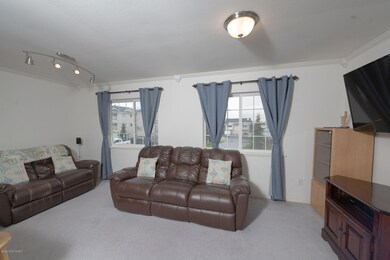 hilcrest living 2