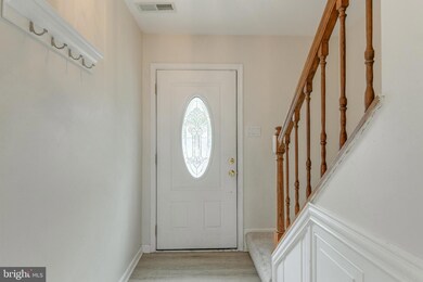 2380 Mitchellville Rd, Bowie, MD 20716 - photo 3