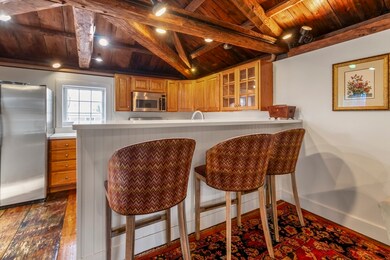 2 Oliver St unit C, Salem, MA 01970 - photo 7