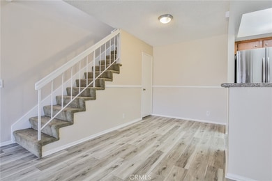 2200 Cheyenne Way unit 117, Fullerton, CA 92833 - photo 6