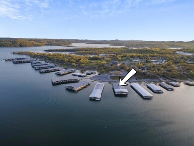 15 Hickory Dr, Kimberling City, MO 65686 - photo 3