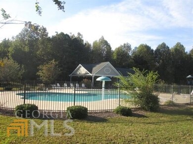 LOT 45 Waverly Dr unit 1, Griffin, GA 30224 - photo 4