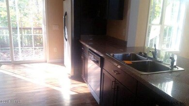 133 Lemont Ave, Corinth, NY 12822 - photo 3