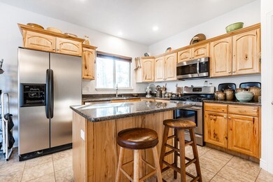 440 Meadowcreek Ln, Midway, UT 84049 - photo 7