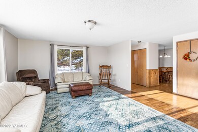 202ClemansView_06