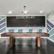 17643 Ledger Line Ln unit 69/10, Lutz, FL 33558 - photo 4