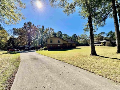 196 Jackson Manor Ct, Hot Springs National Park, AR 71913 - photo 4