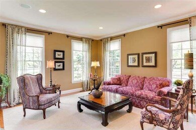 723 Lippincott Ave, Moorestown, NJ 08057 - photo 7